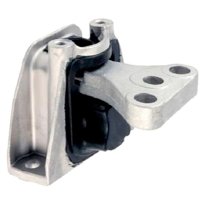 Coxim do Motor - Amortex - 51319 - (1)