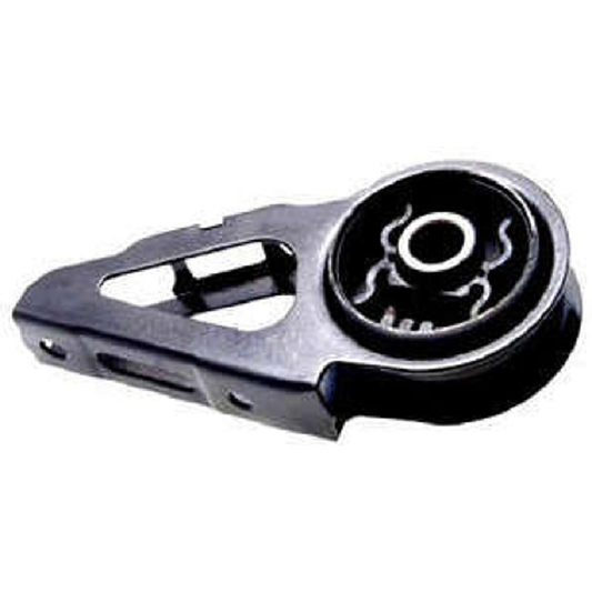 Coxim do Motor - Amortex - 51325 - (1)