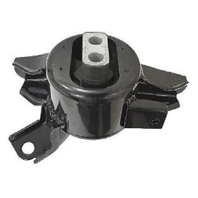 Coxim do Motor - Amortex - 51511 - (1)