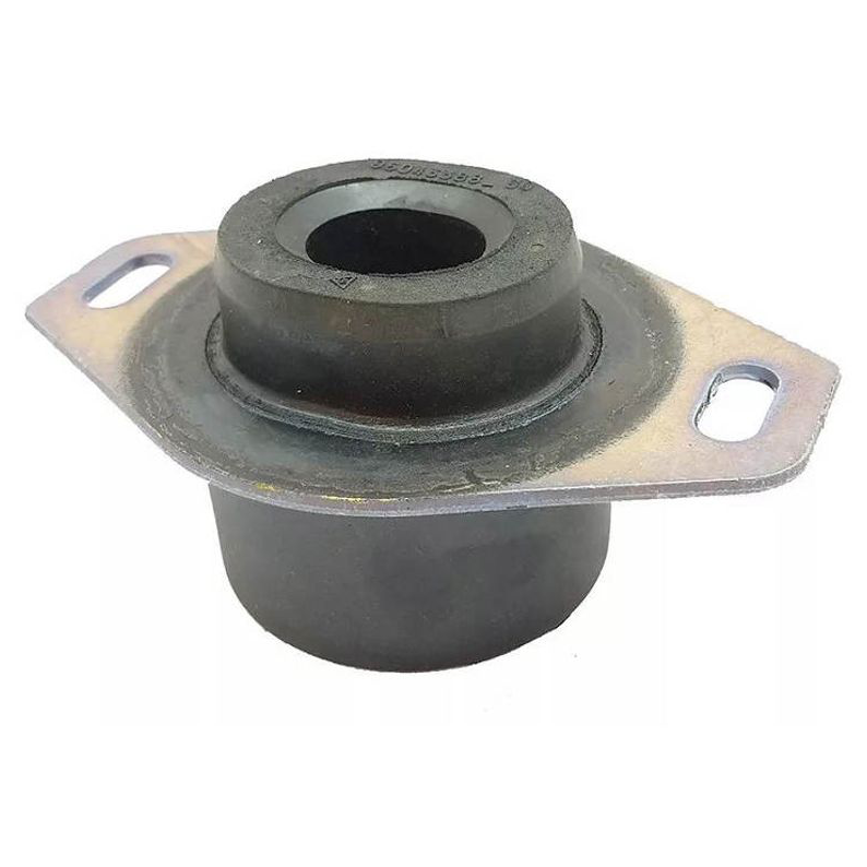 Coxim do Motor - Amortex - 51655 - (1)