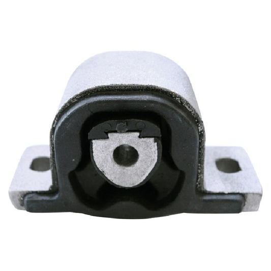 Coxim do Motor - Amortex - 52129 - (1)