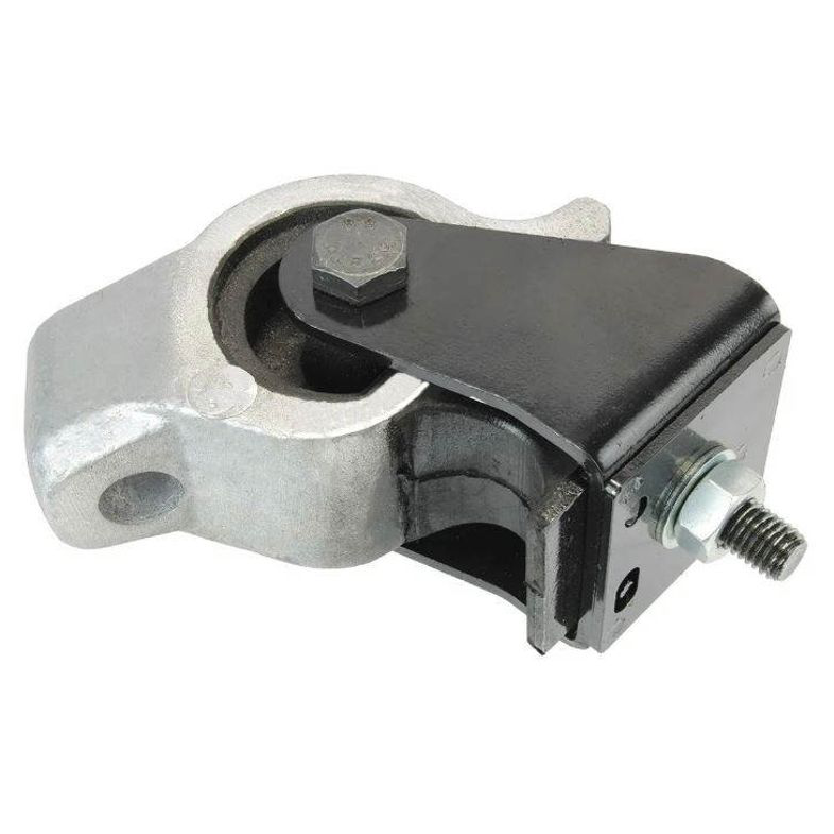 Coxim do Motor - Amortex - 53175 - (1)