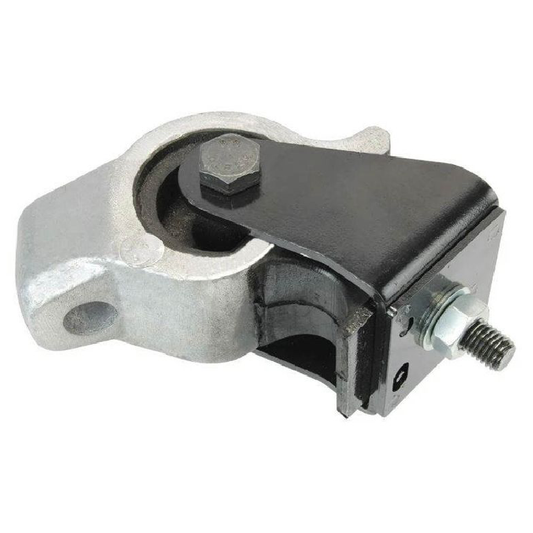 Coxim do Motor - Amortex - 53175 - (1)