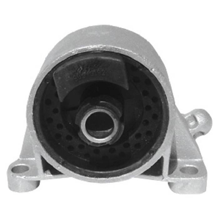 Coxim do Motor - Amortex - 54107 - (1)