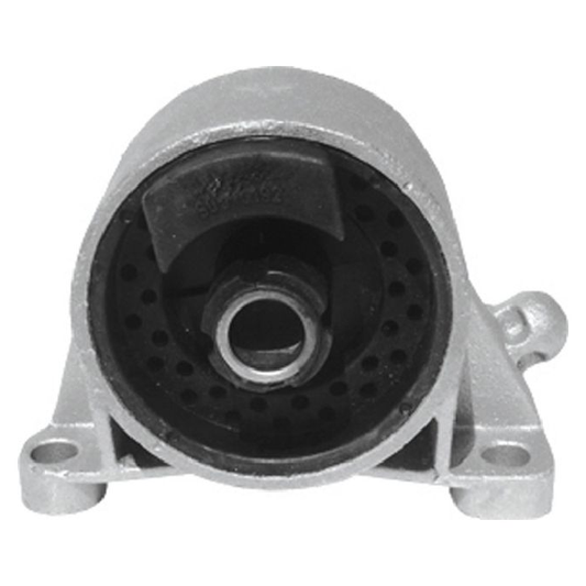 Coxim do Motor - Amortex - 54107 - (1)