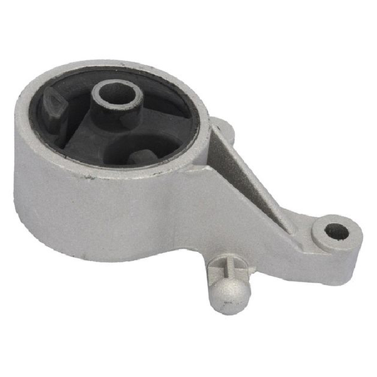 Coxim do Motor - Amortex - 54105 - (1)