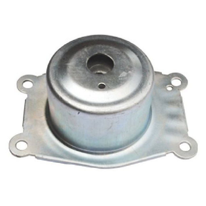 Coxim do Motor - Amortex - 54113 - (1)
