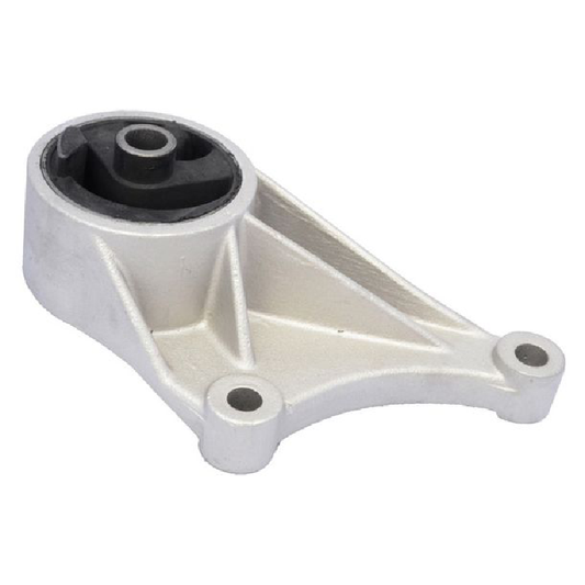 Coxim do Motor - Amortex - 54109 - (1)