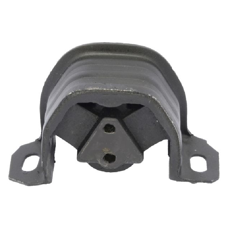 Coxim do Motor - Amortex - 54111 - (1)