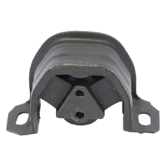 Coxim do Motor - Amortex - 54111 - (1)