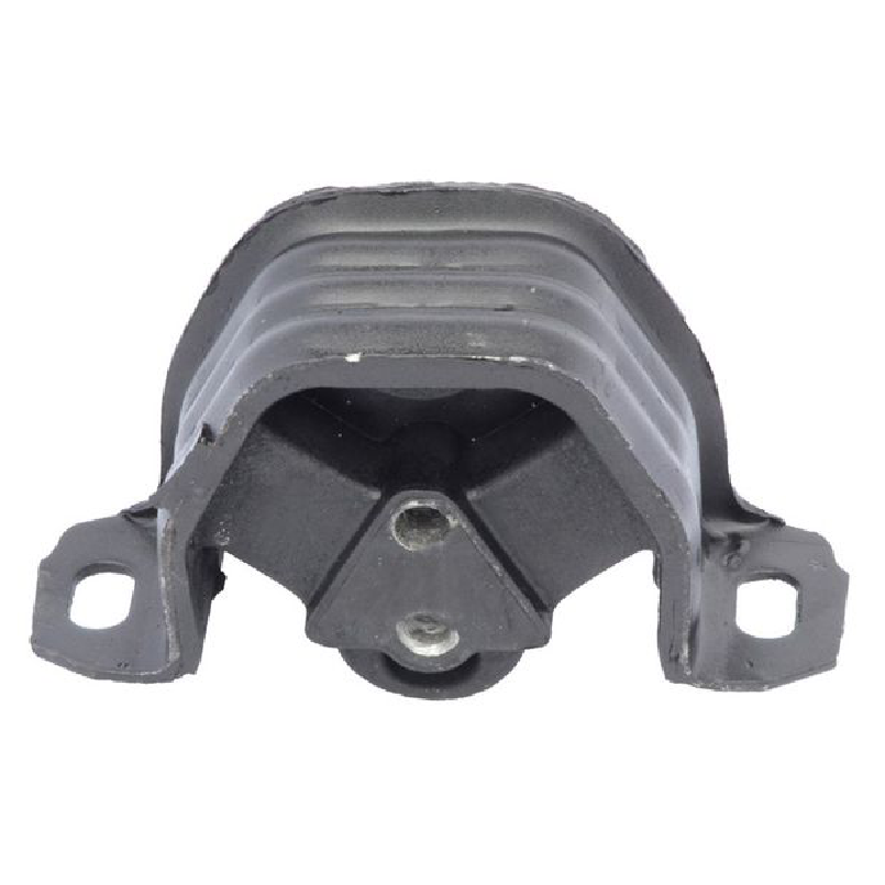 Coxim do Motor - Amortex - 54125 - (1)