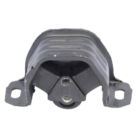Coxim do Motor - Amortex - 54125 - (1)