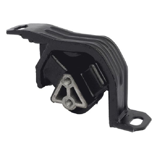 Coxim do Motor - Amortex - 54127 - (1)