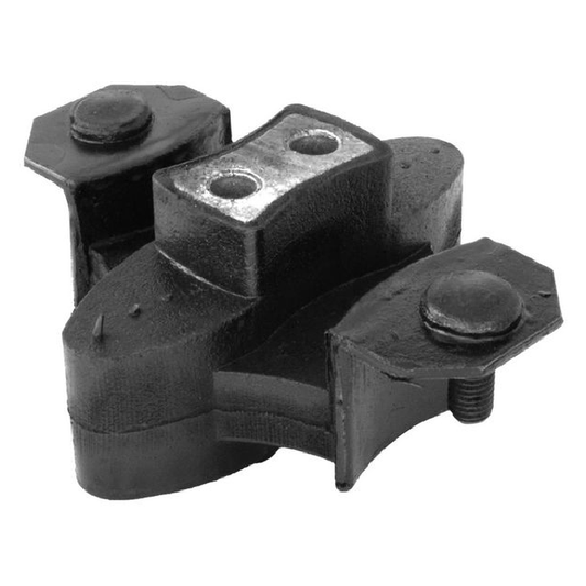 Coxim do Motor - Amortex - 54143 - (1)