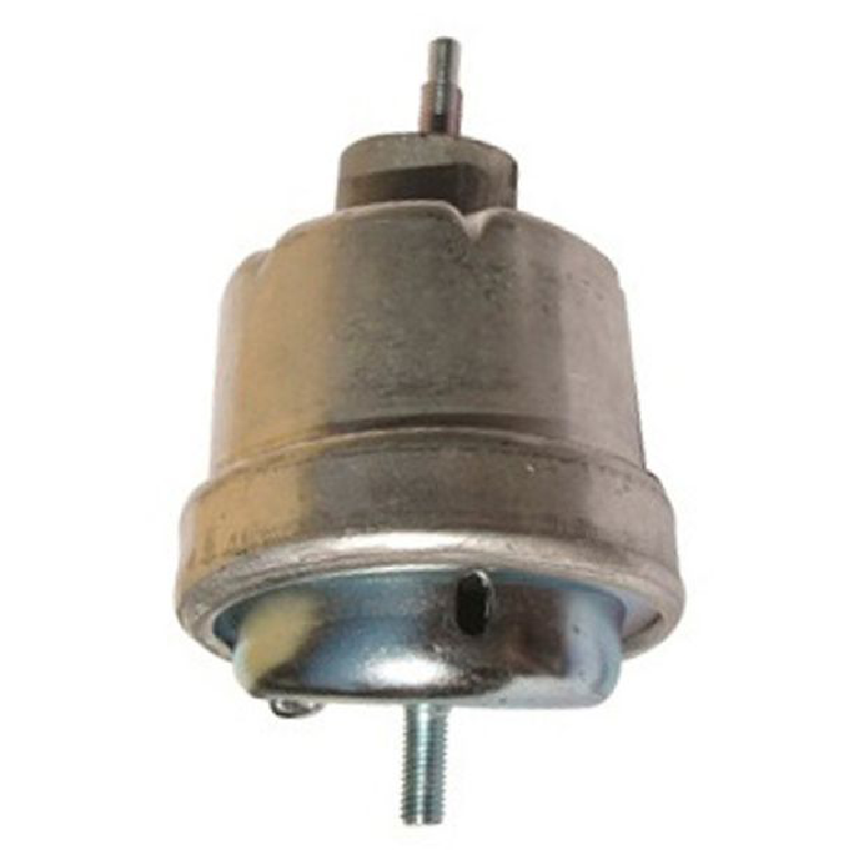 Coxim do Motor - Amortex - 54147 - (1)