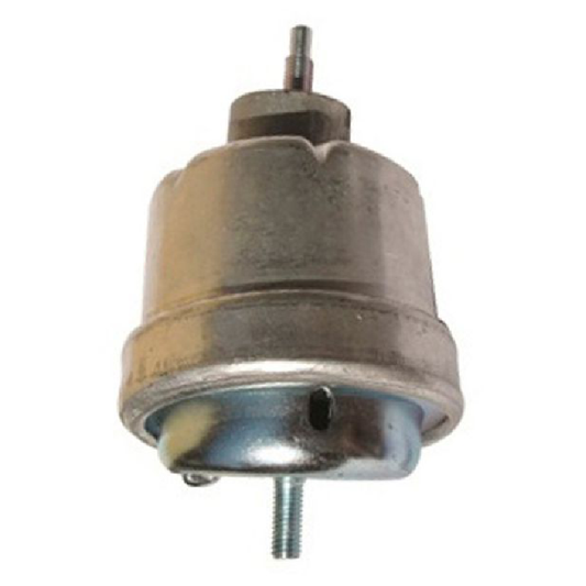 Coxim do Motor - Amortex - 54147 - (1)