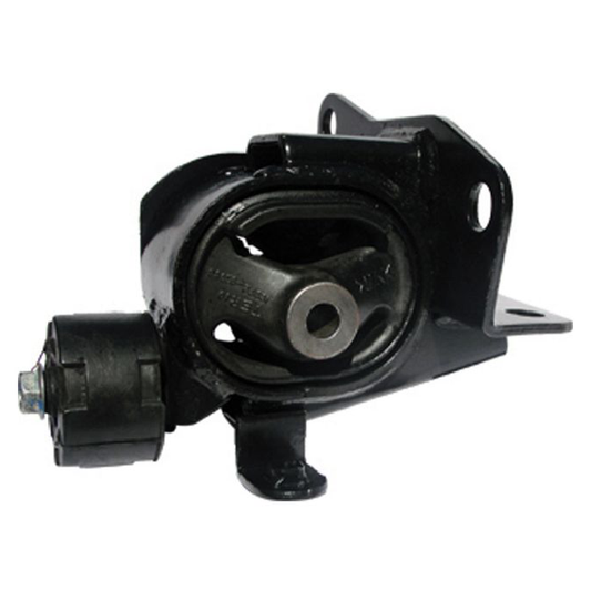 Coxim do Motor - Amortex - 56303 - (1)