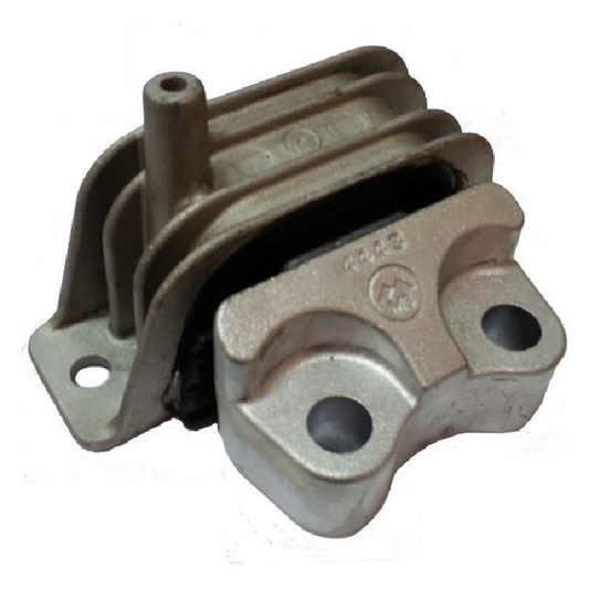Coxim do Motor - Amortex - 57131 - (1)