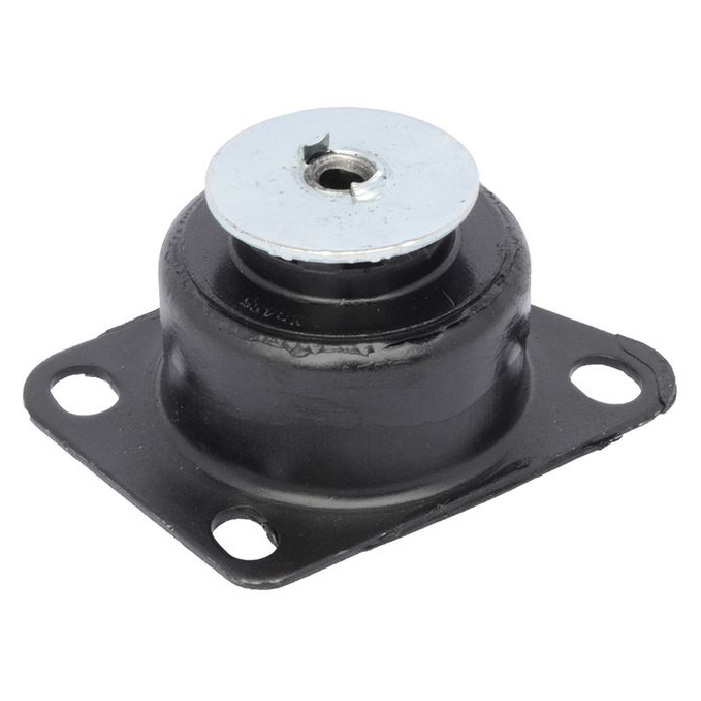Coxim do Motor - Amortex - 57145 - (1)