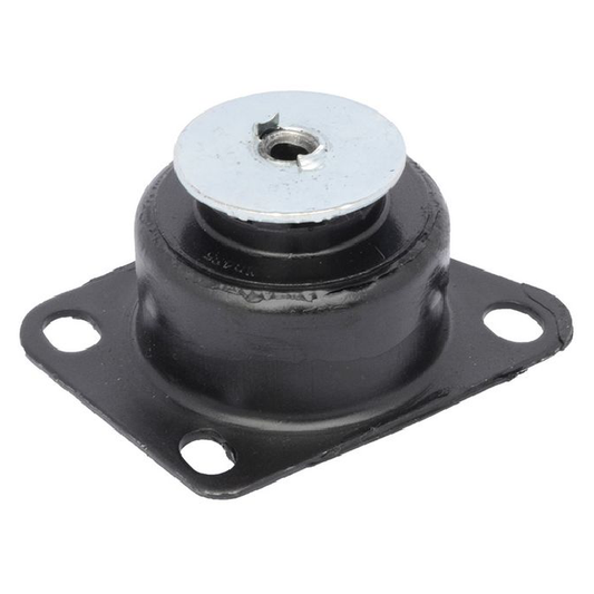 Coxim do Motor - Amortex - 57145 - (1)