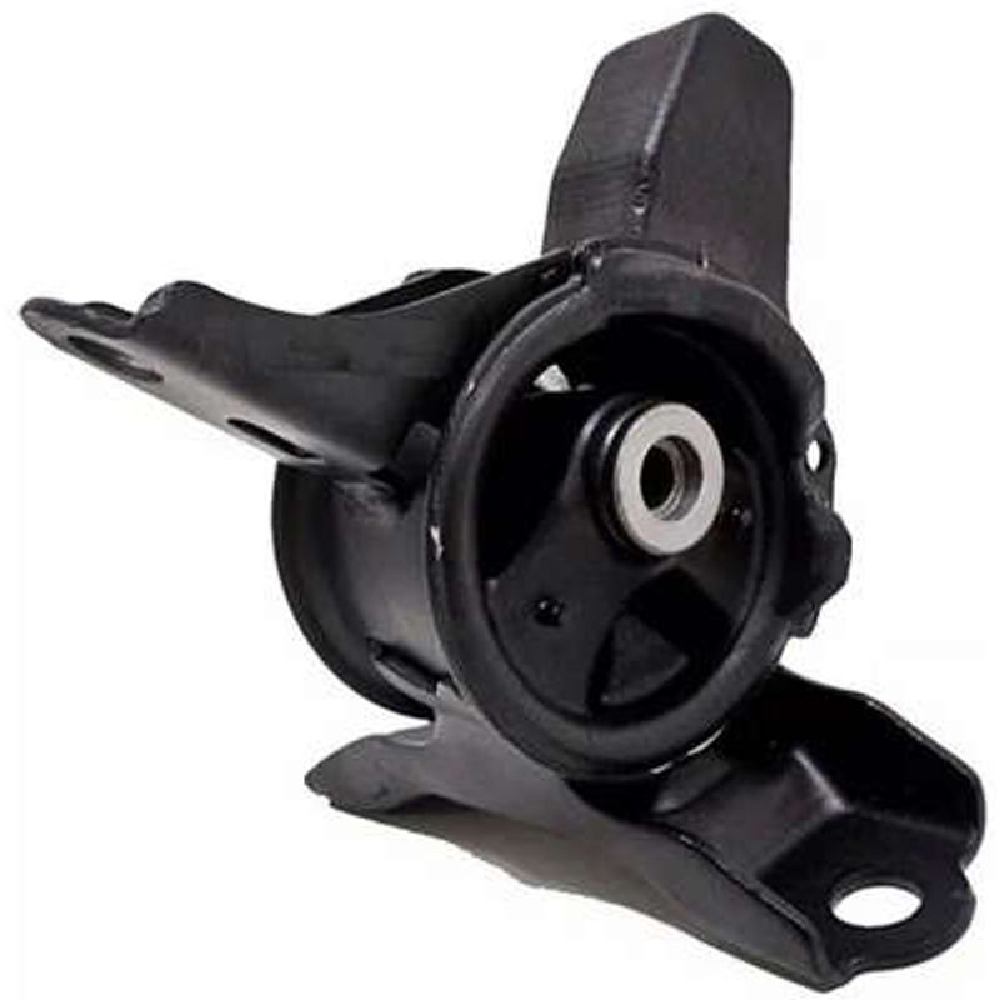 Coxim do Motor - Amortex - 51335 - (1)