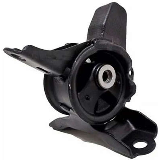 Coxim do Motor - Amortex - 51335 - (1)
