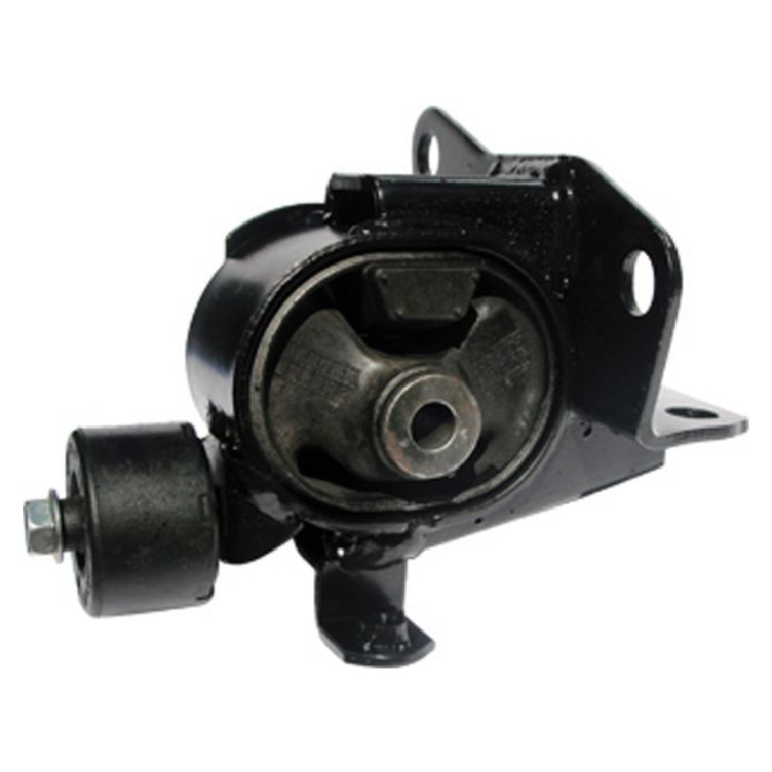 Coxim do Motor - Amortex - 56301 - (1)