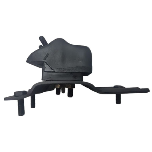 Coxim do Motor - Amortex - 51175 - (1)