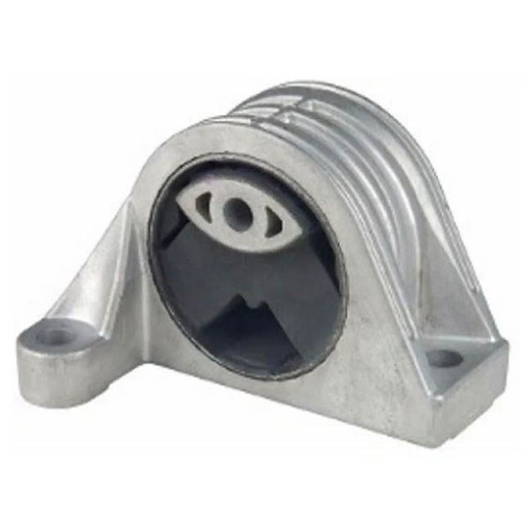Coxim do Motor - Amortex - 57165 - (1)