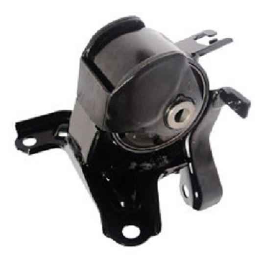 Coxim do Motor - Amortex - 51501 - (1)