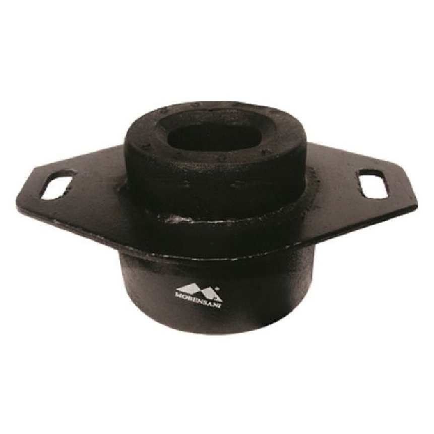 Coxim do Motor - Amortex - 51601 - (1)
