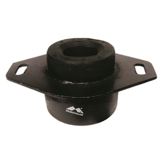 Coxim do Motor - Amortex - 51601 - (1)