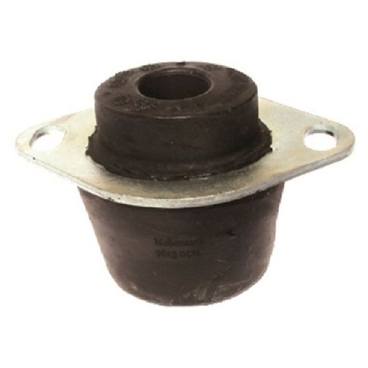 Coxim do Motor - Amortex - 51603 - (1)