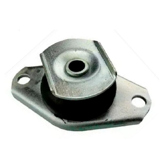 Coxim do Câmbio - Amortex - 57159 - (1)