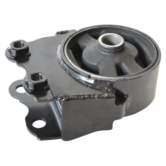 Coxim do Câmbio - Amortex - 51513 - (1)