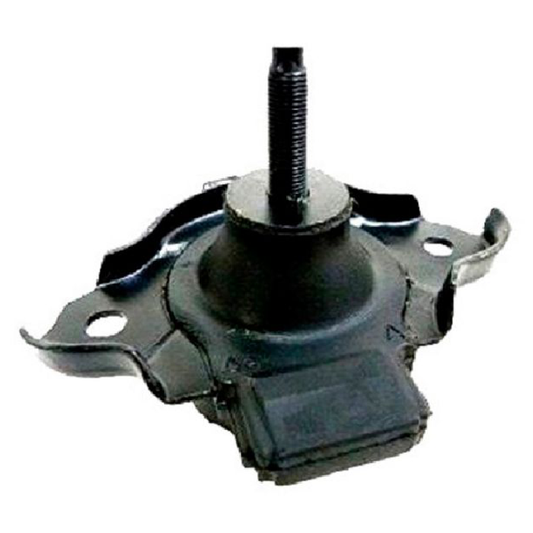 Coxim do Motor - Amortex - 51327 - (1)