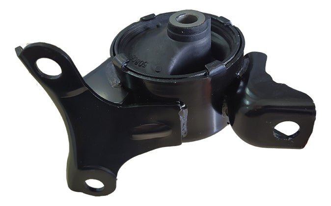 Coxim do Motor - Amortex - 51126 - (1)