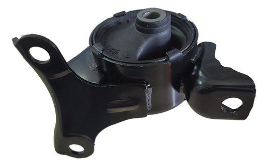 Coxim do Motor - Amortex - 51126 - (1)