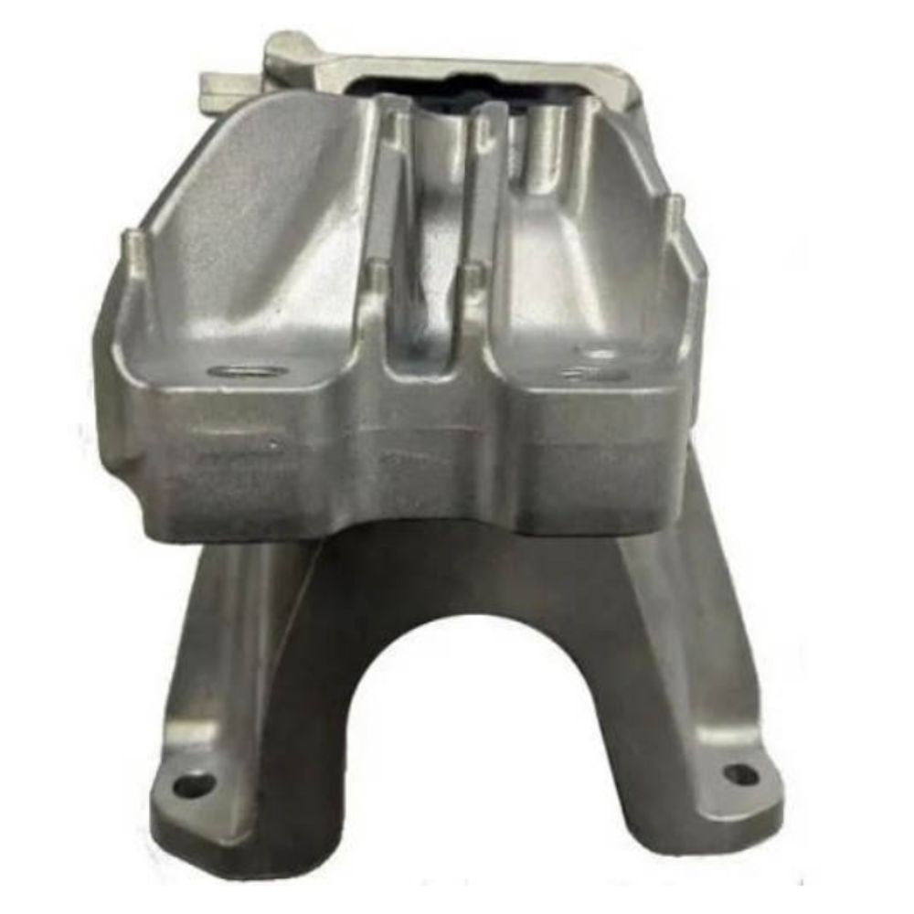 Coxim do Motor para Honda Civic - Amortex - 57838 - (1)