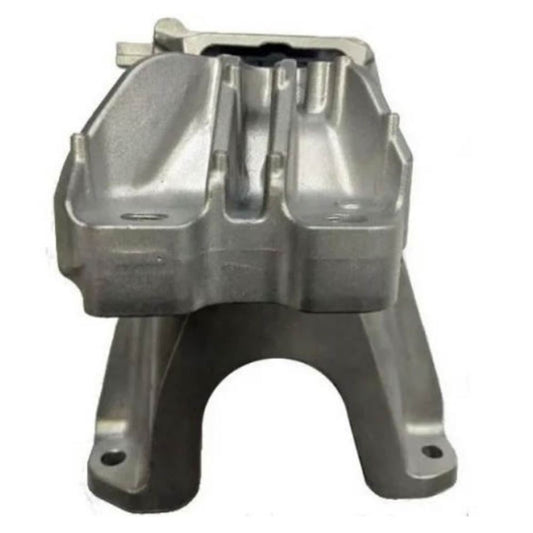 Coxim do Motor para Honda Civic - Amortex - 57838 - (1)