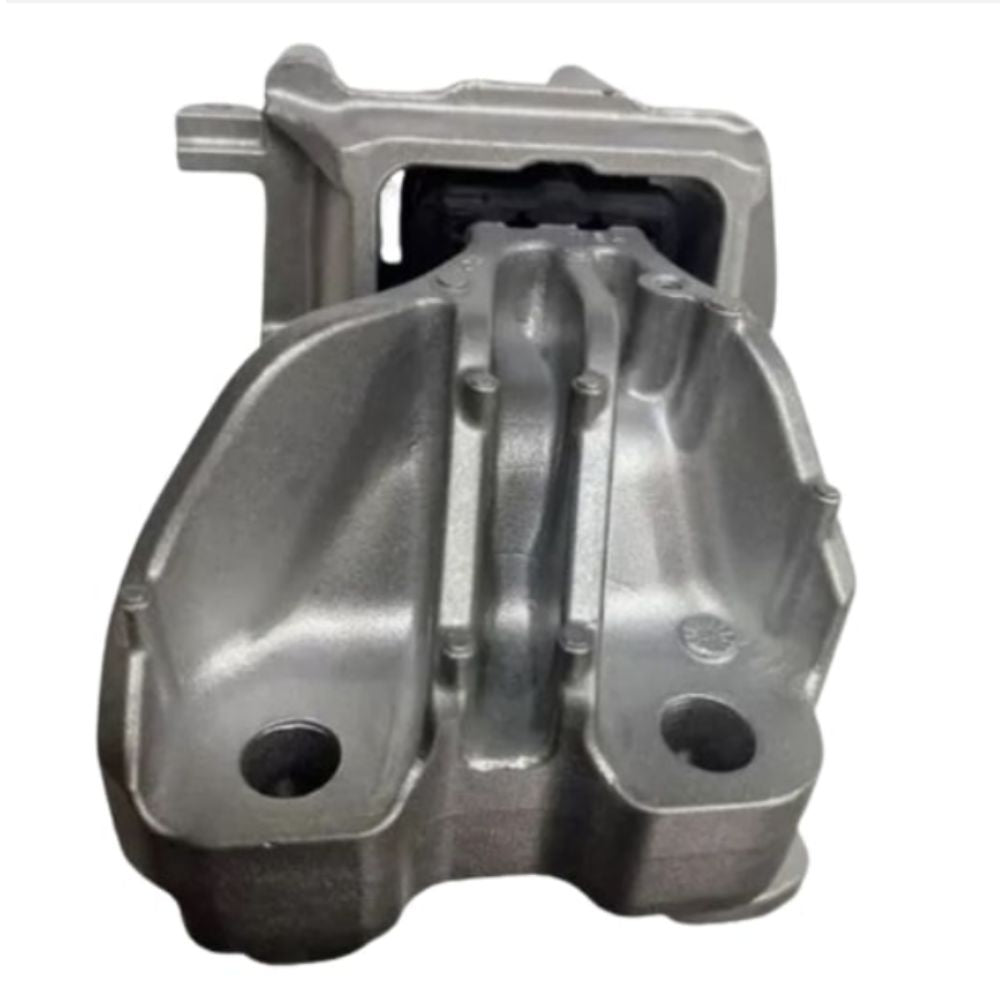 Coxim do Motor para Honda Civic - Amortex - 57838 - (2)