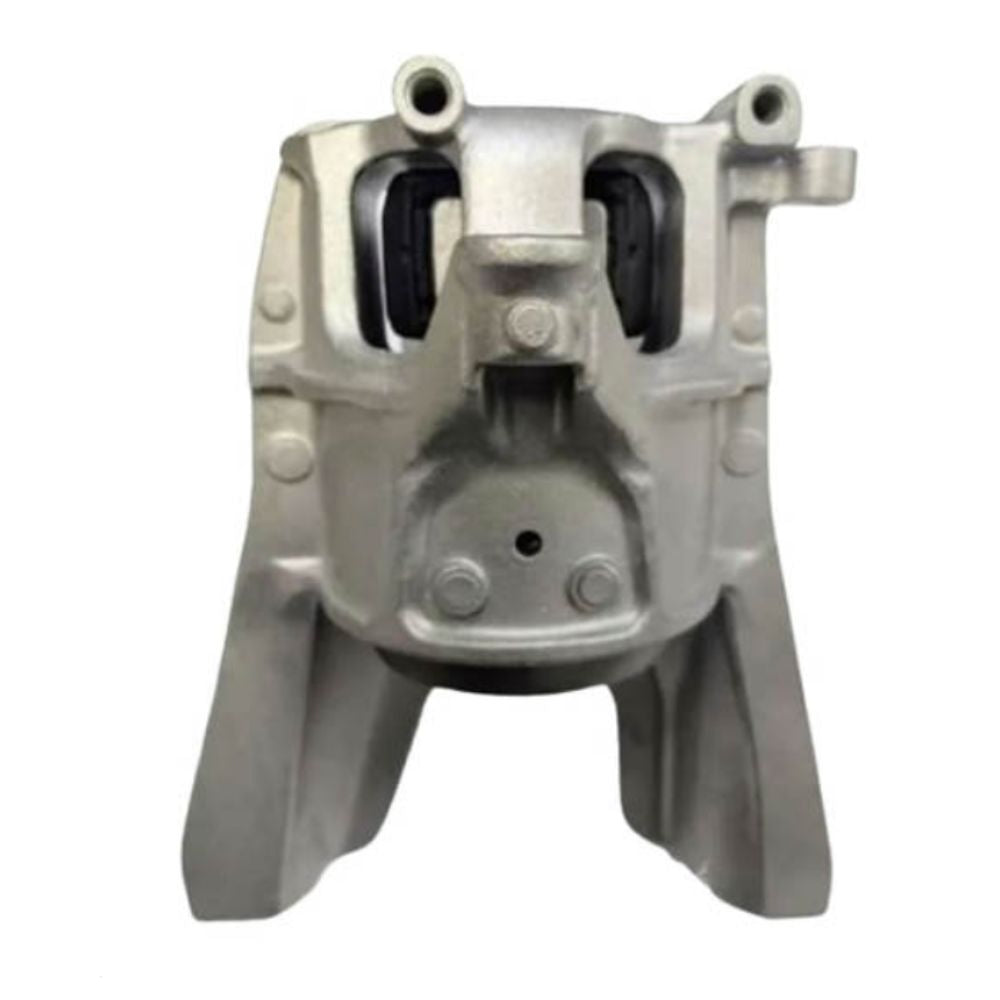 Coxim do Motor para Honda Civic - Amortex - 57838 - (3)