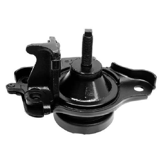 Coxim do Motor - Amortex - 51324 - (1)