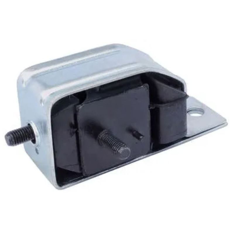 Coxim do Motor - Amortex - 51140 - (1)