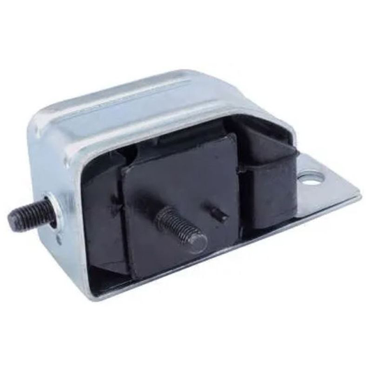 Coxim do Motor - Amortex - 51140 - (1)