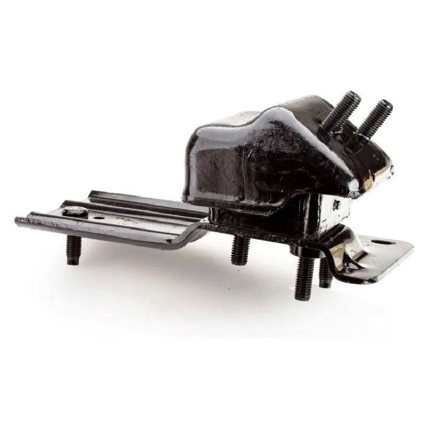Coxim do Motor - Amortex - 51213 - (1)