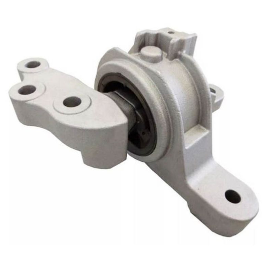 Coxim do Motor - Amortex - 57170 - (1)