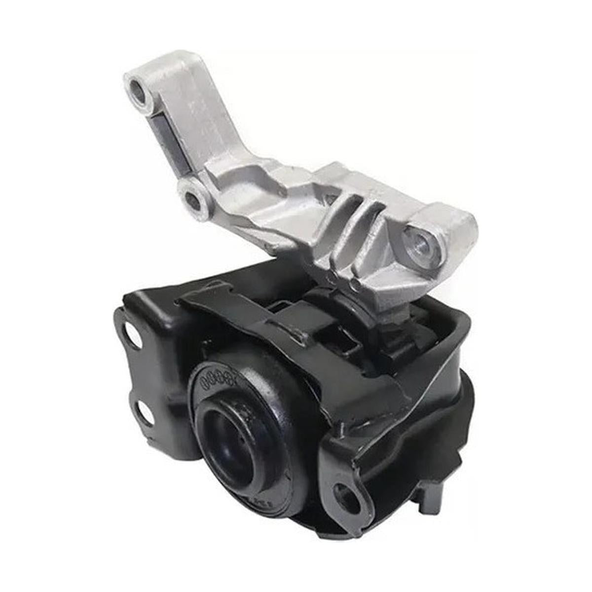 Coxim do Motor - Amortex - 51855 - (1)