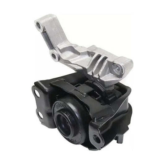 Coxim do Motor - Amortex - 51855 - (1)