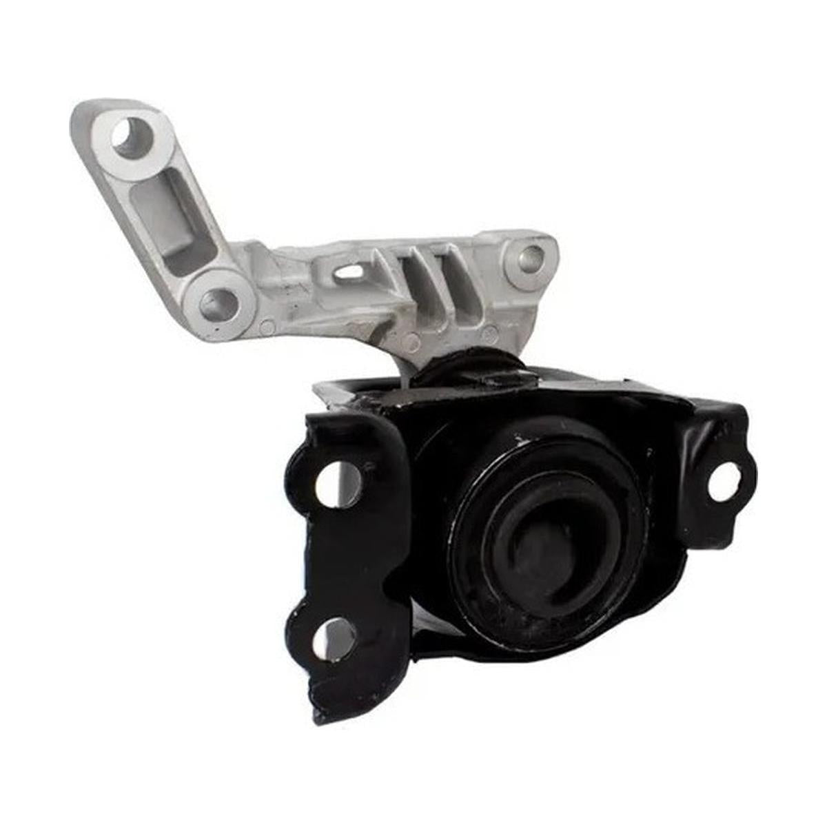 Coxim do Motor - Amortex - 51855 - (2)